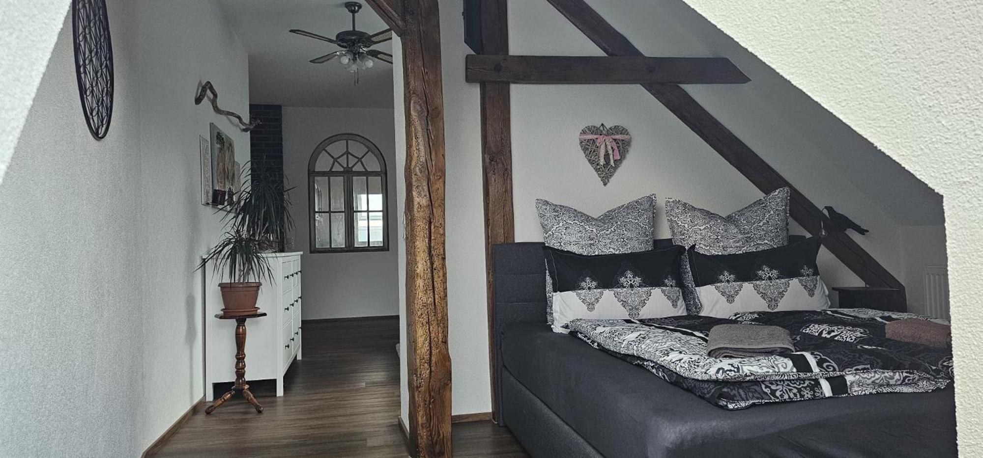 Seensucht & Urlaubstraeume, Ferienwohnung "Strand-Romantik" Senftenberg Exterior foto