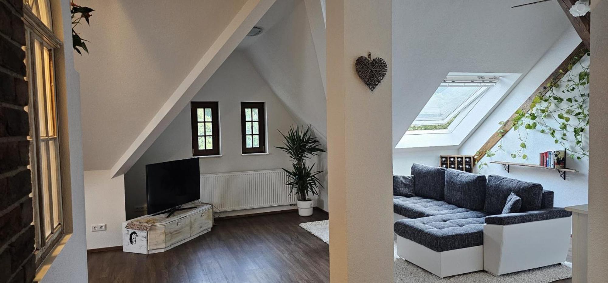 Seensucht & Urlaubstraeume, Ferienwohnung "Strand-Romantik" Senftenberg Exterior foto
